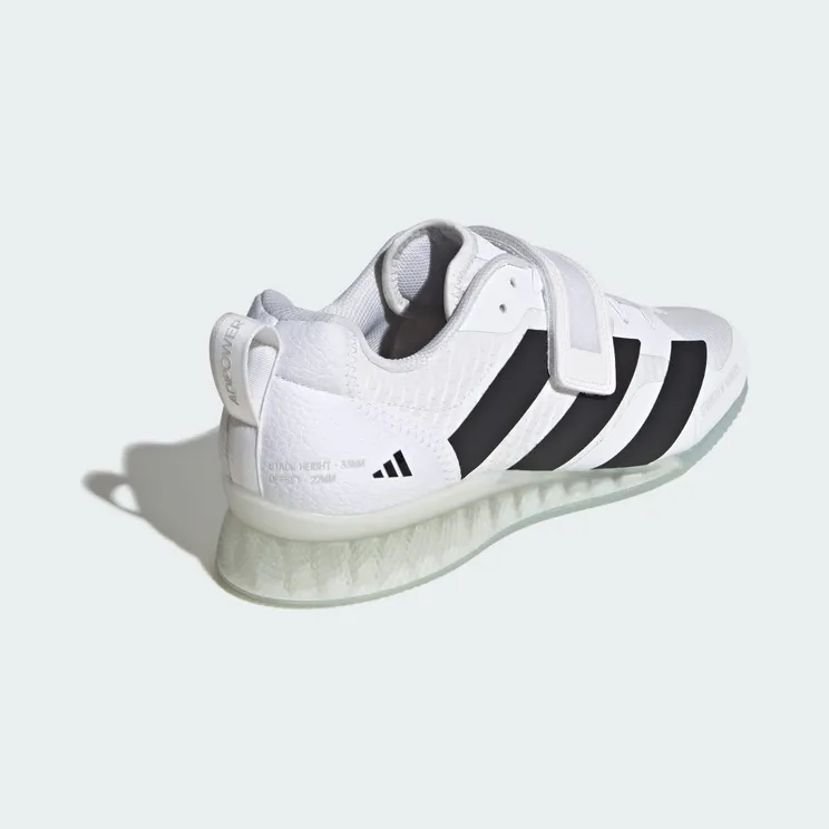 adidas-adipower-weightlifting JP6204
