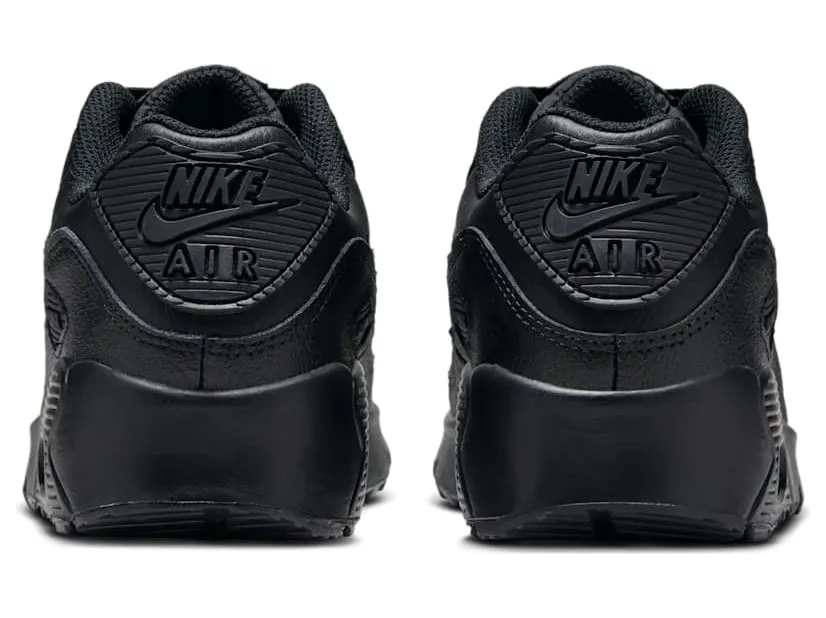 nike-air-max CD6864-028