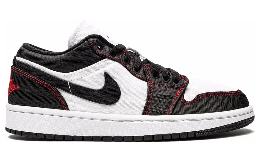 air-jordan-1 DD9337