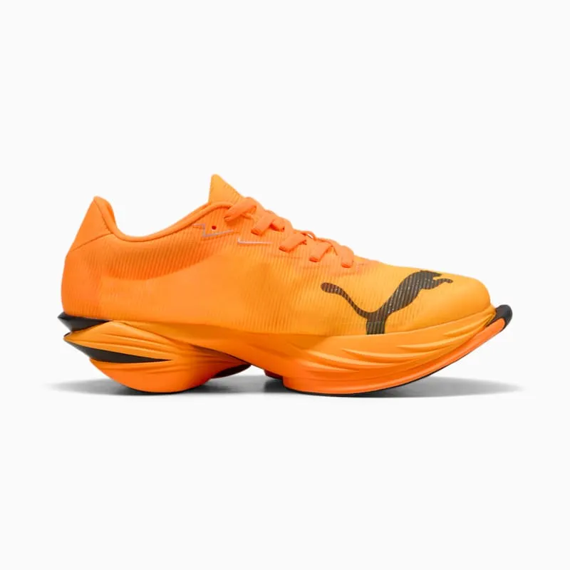 Puma Fast-R Nitro Elite 3 Heat Fire Black (312061-03)