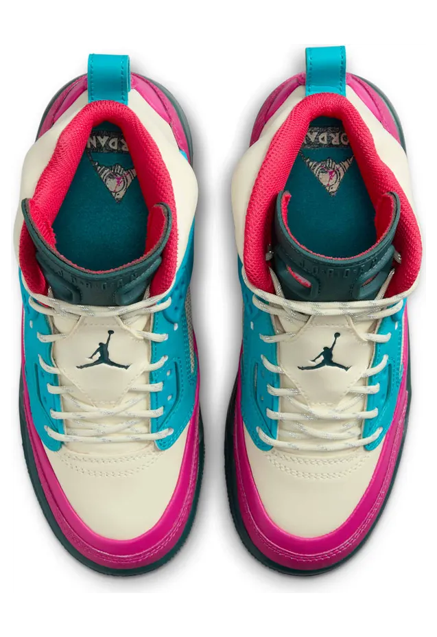 jordan-air-spizike FD4653-163
