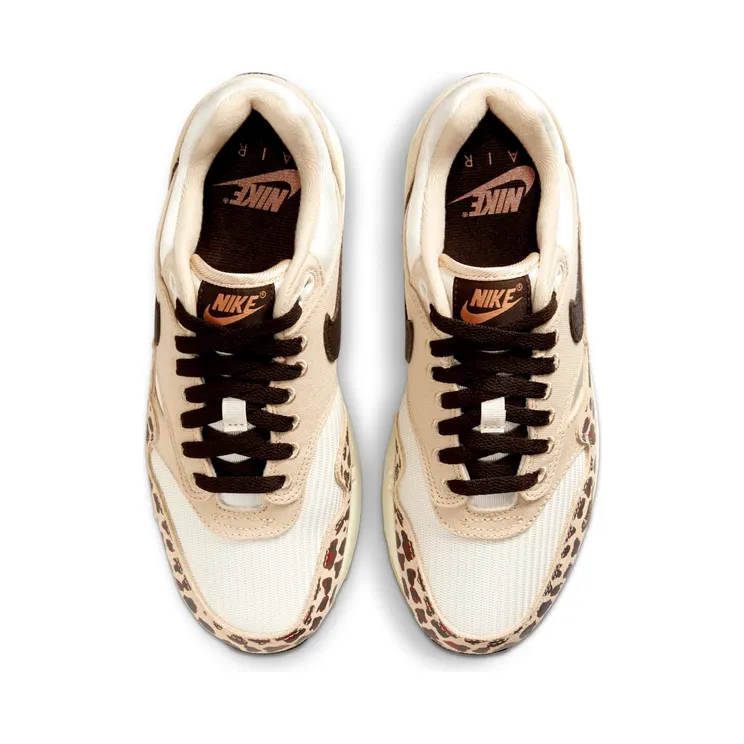 nike-air-max FV6605-200
