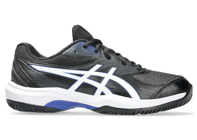 ASICS Gel-Game Black White (1044A083-001)