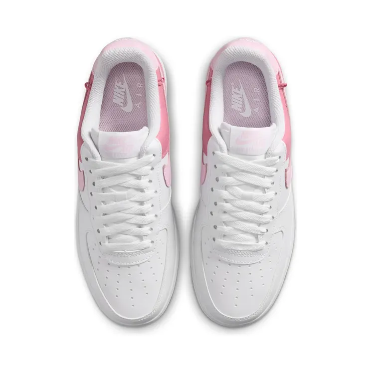 nike-air-force IR0872-100