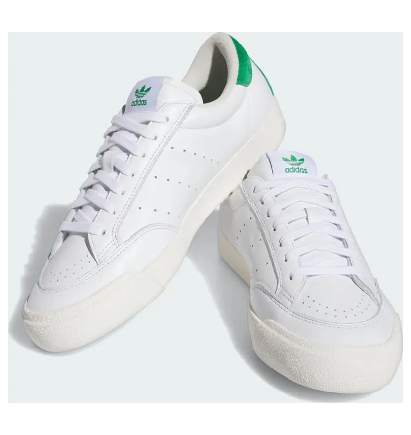 adidas-nora IG5269
