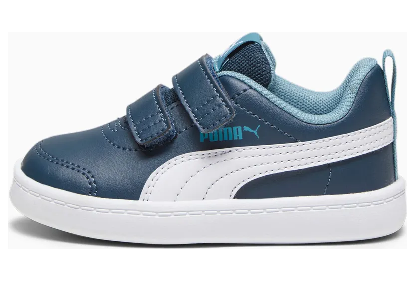 puma-courtflex 371544-30