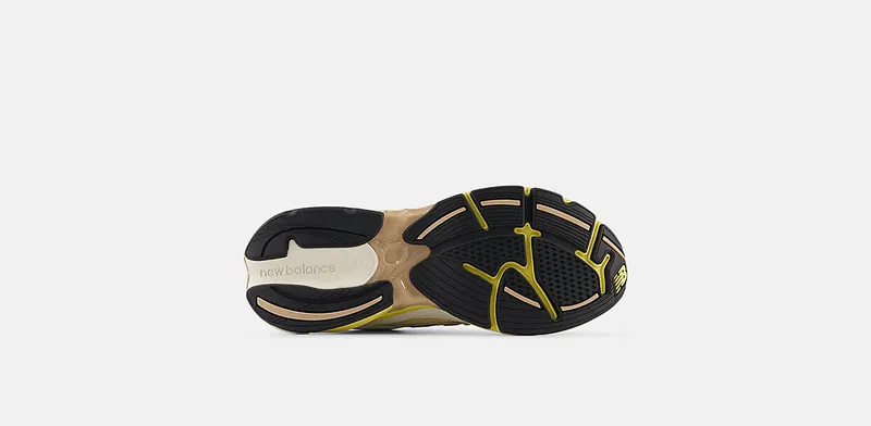 New Balance 2010 “Rose / Beige” (U2010SGR)