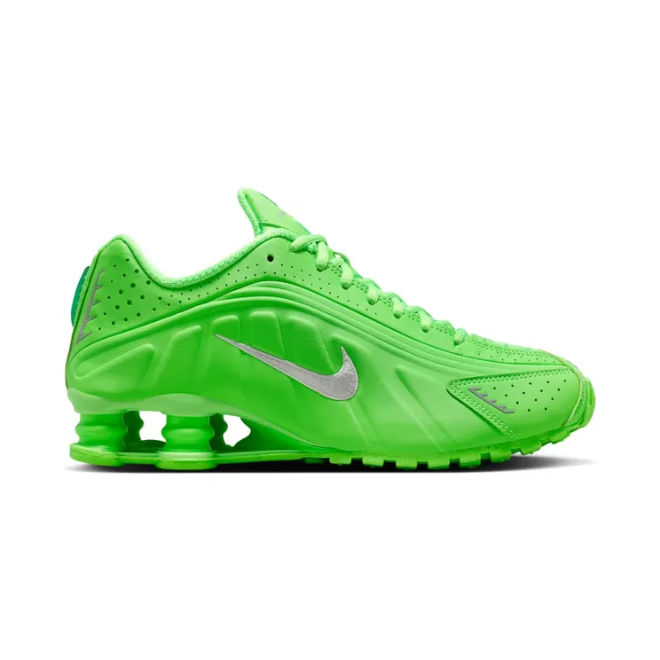 nike-shox HV0839-398