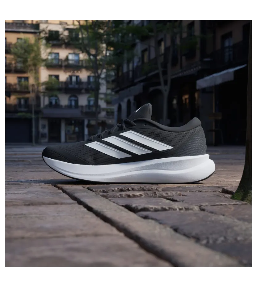 adidas-runfalcon IH9532