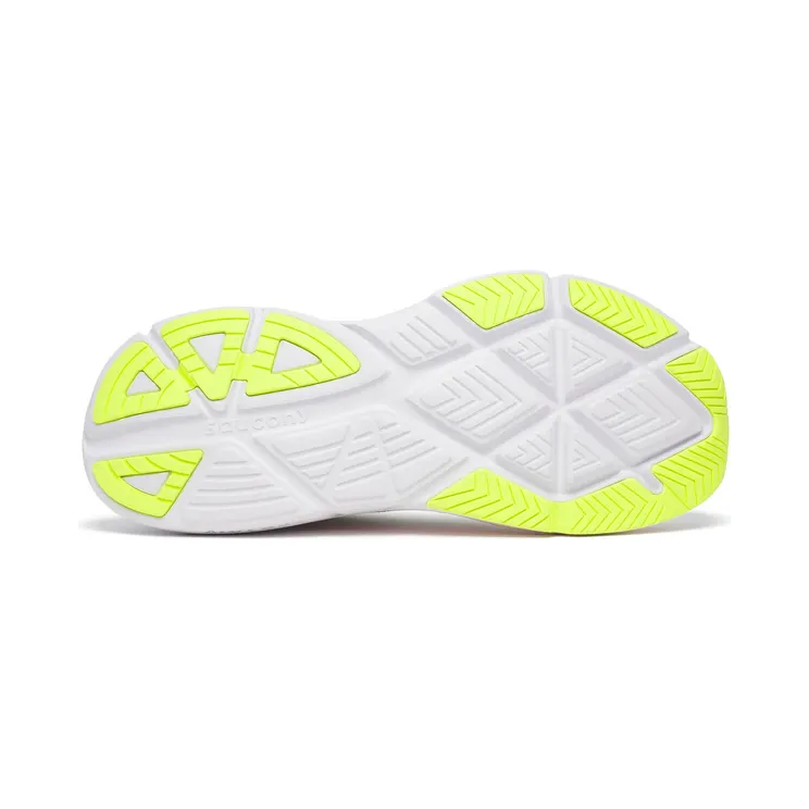 saucony-guide S20998-131