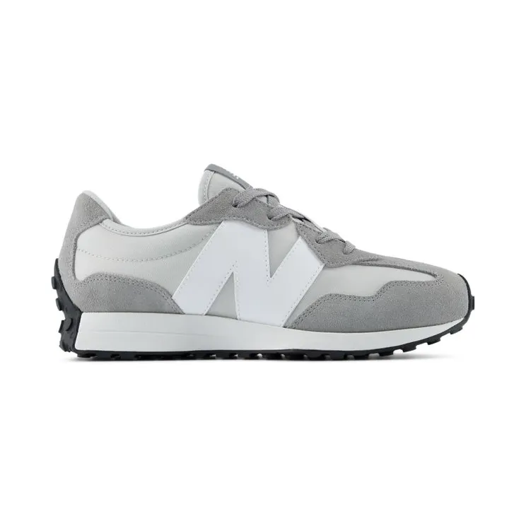 New Balance 327 Grey (G327-2WU)