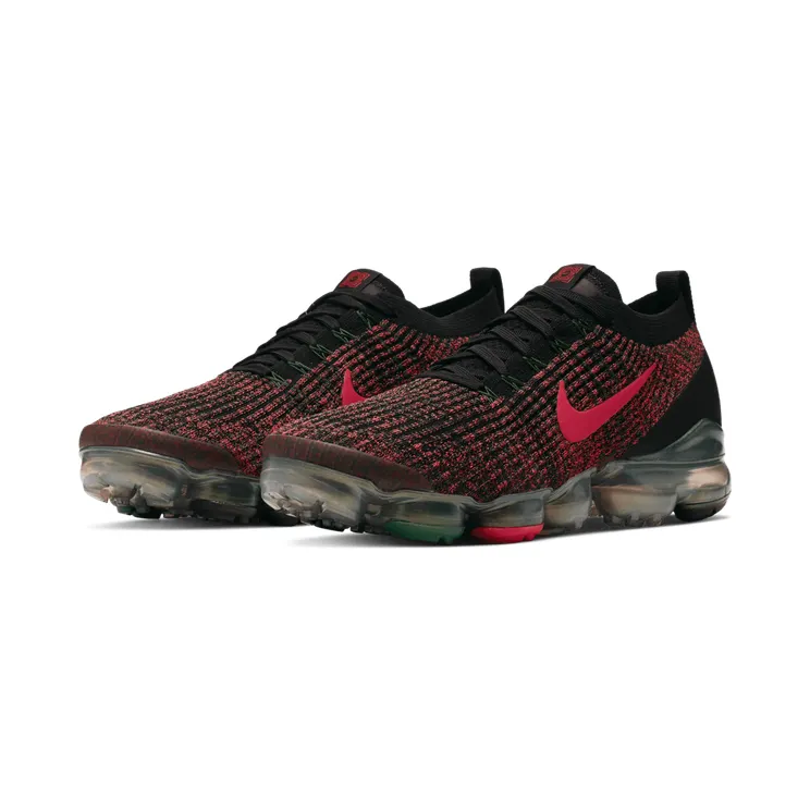 nike-air-vapormax CK0733-080