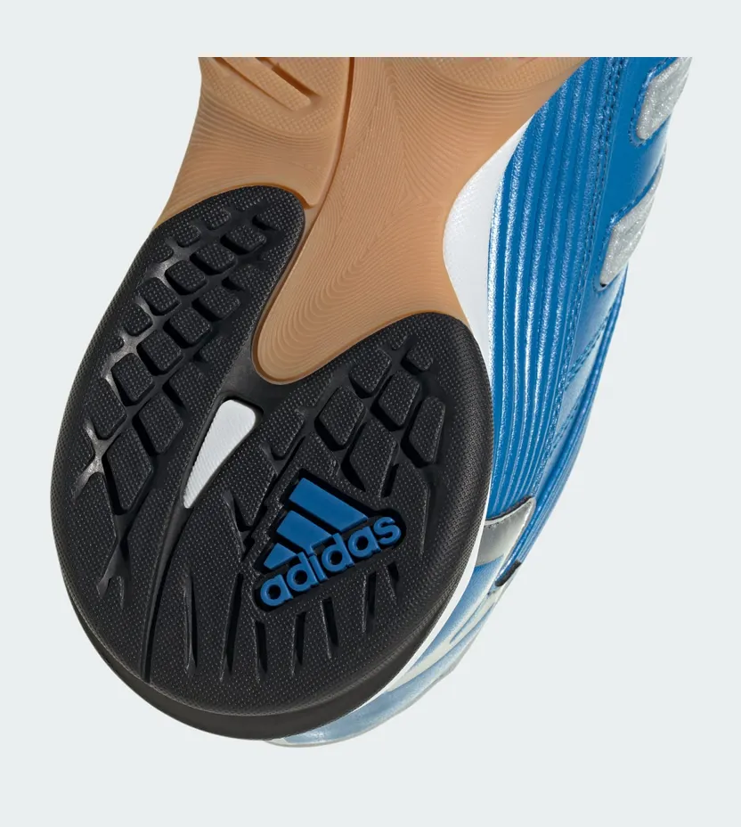 adidas-predator JR1637