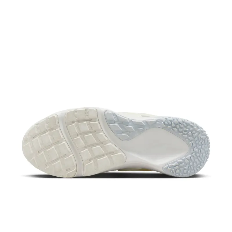 Nike Air Huarache Craft Summit White Sail (DQ8031-102)
