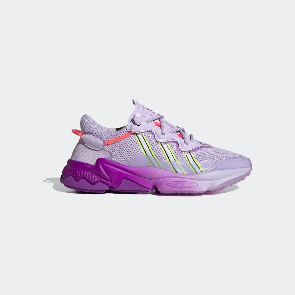 adidas-ozweego FW2736