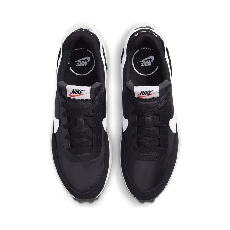 nike-waffle-debut DH9522-001