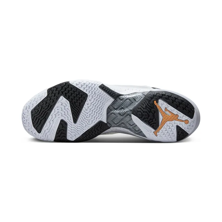 air-jordan-37 DD6958-108