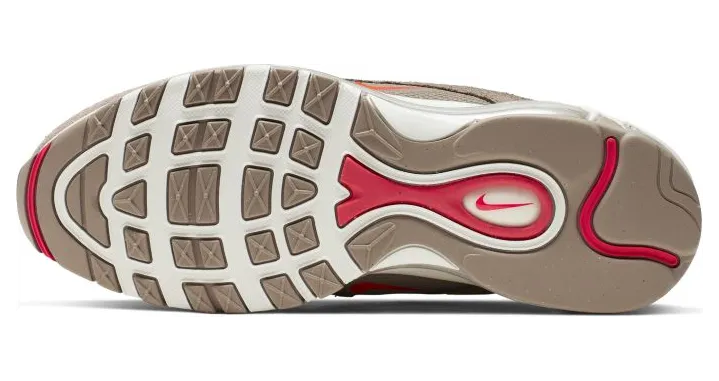 nike-air-max 312834-205