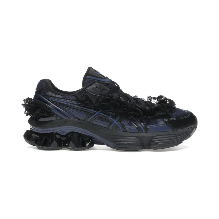 asics-gel-kinetic 1203A822-400