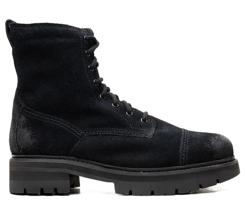 clarks-sneaker 26168004