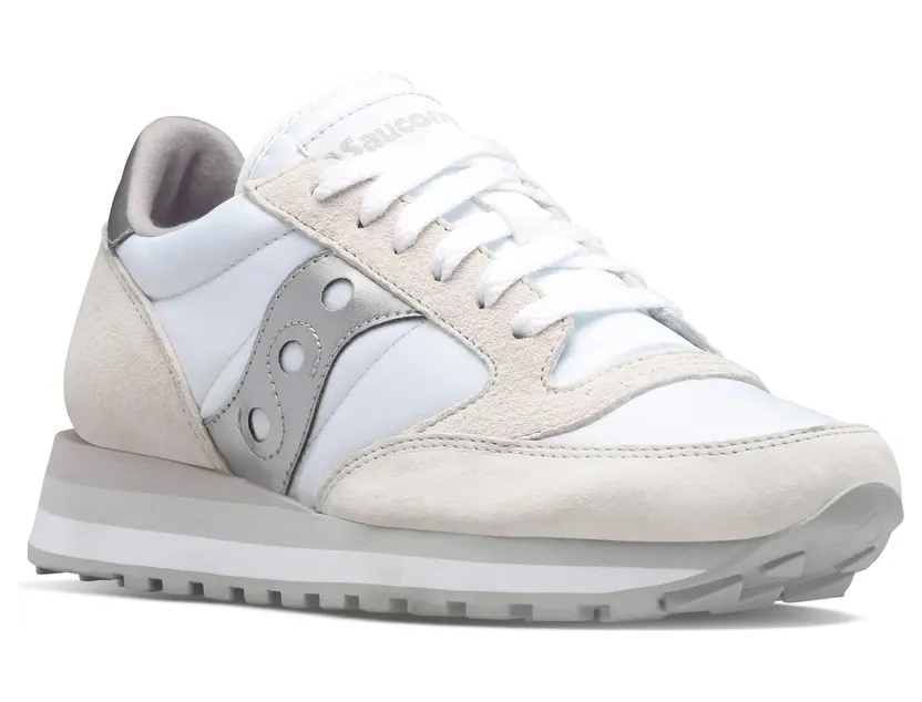 saucony-sneaker S60530-16