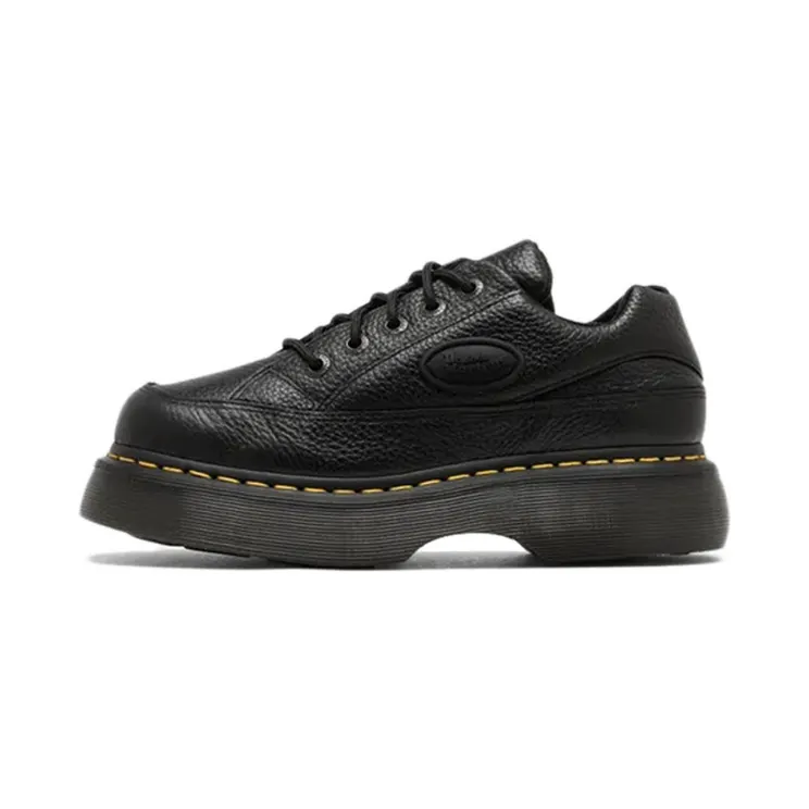 Dr. Martens 8363 5 Eye WMNS Black (41060001)