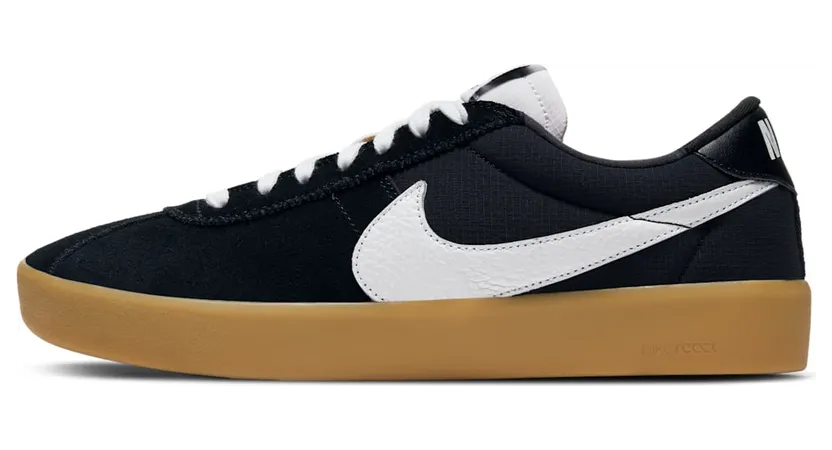 nike-react CJ1661-002