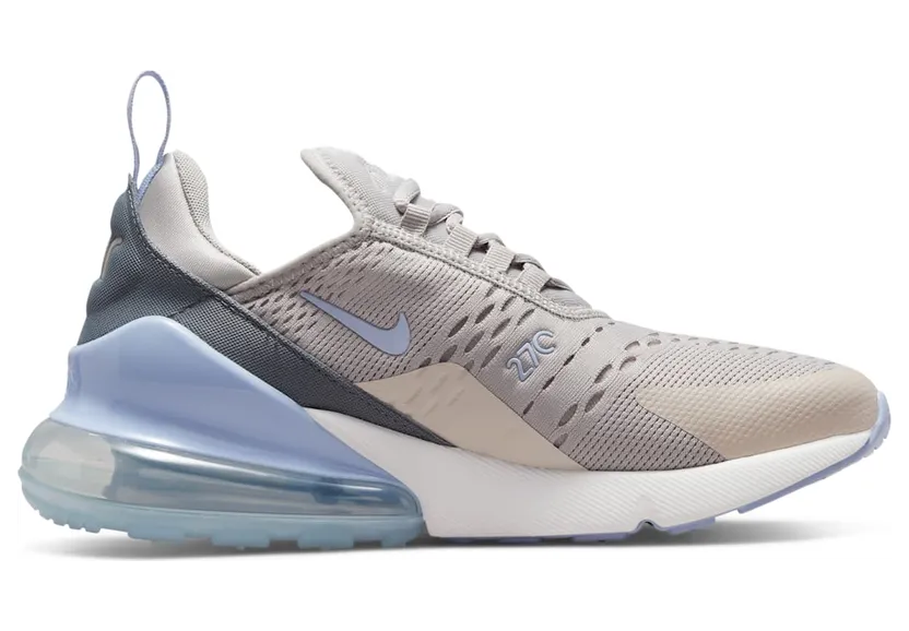 nike-air-max DX2645-001