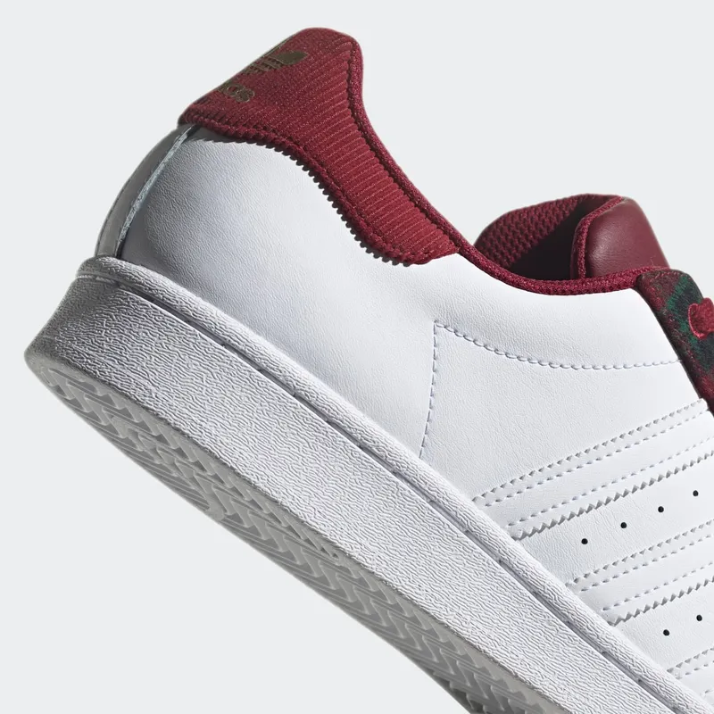 adidas-superstar H00211