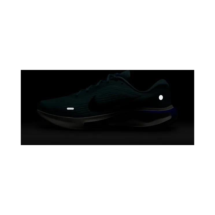 nike-journey-run FN0228-402