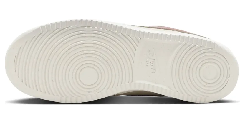 nike-court IB5873-121
