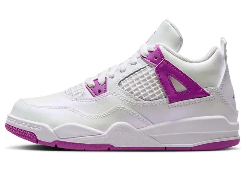 Air Jordan 4 FQ1312-151