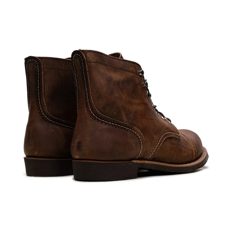 red-wing-sneaker 8085