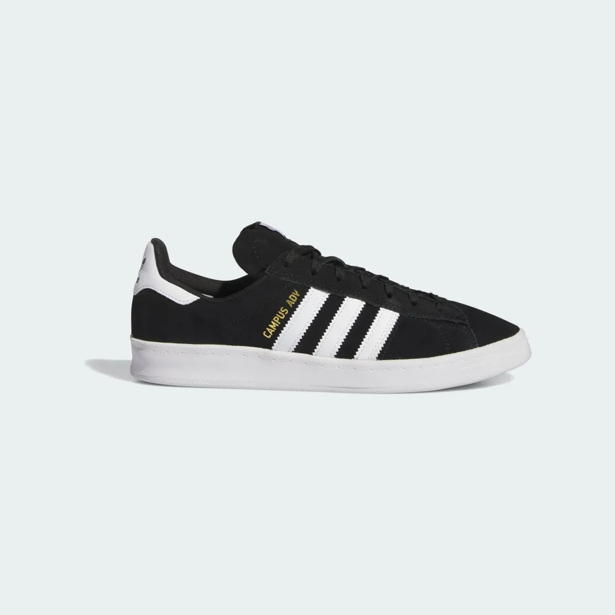 adidas-campus B22716