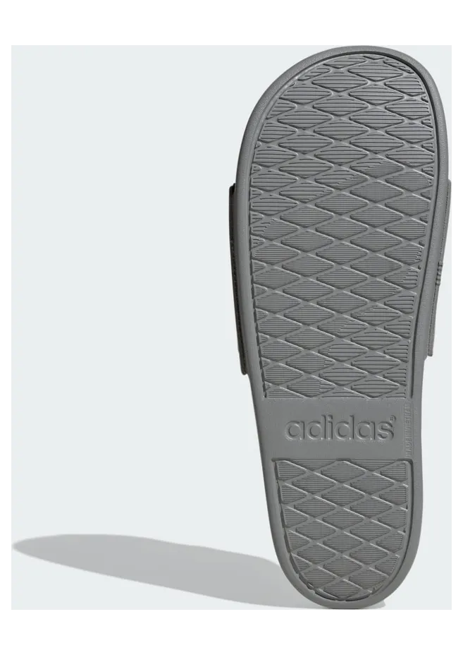 adidas-adilette ID3404