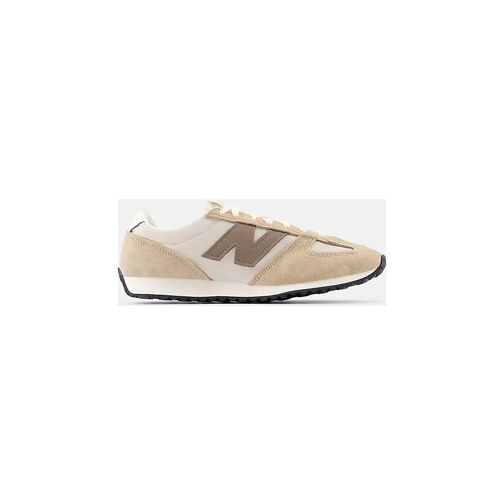 New Balance 471 Incense Timberwolf (U471AI)