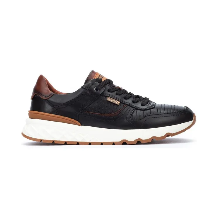 Pikolinos Black (M8R6239C1BLACK39)