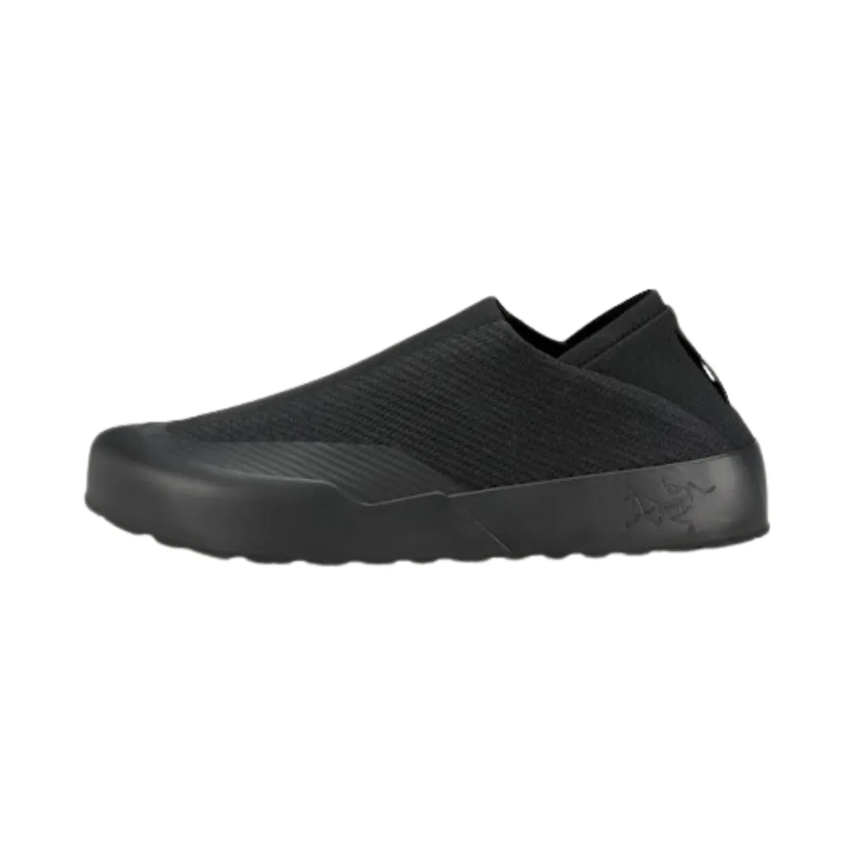 arcteryx-sneaker L08216000