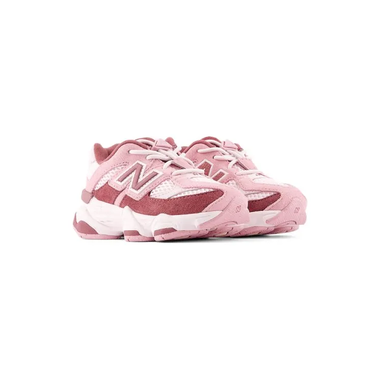 new-balance-9060 IV9060EP