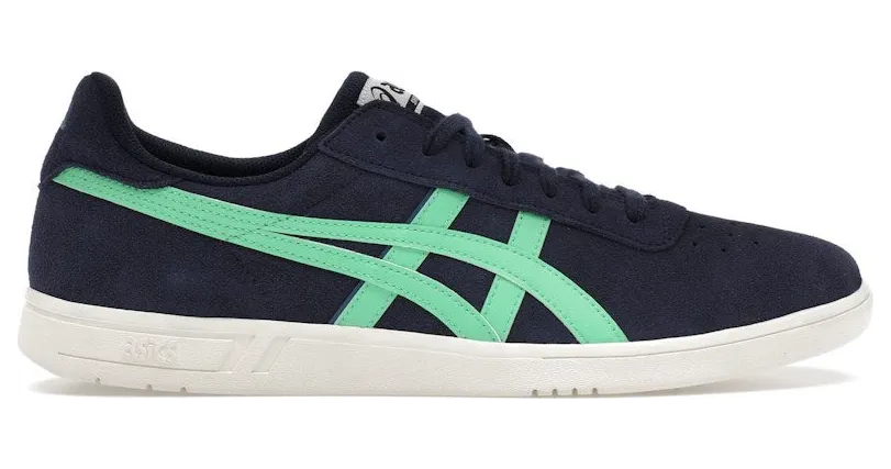 asics-gel-vickka 1201A486-401