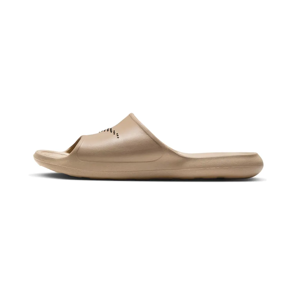 Nike Victori Slide Bruin (CZ5478-200)