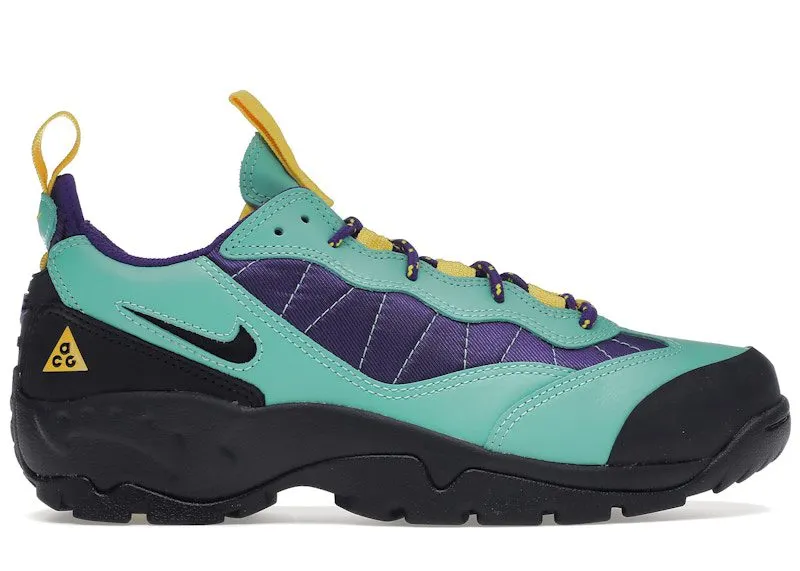 Nike ACG Air Mada Green (DO9332-300)