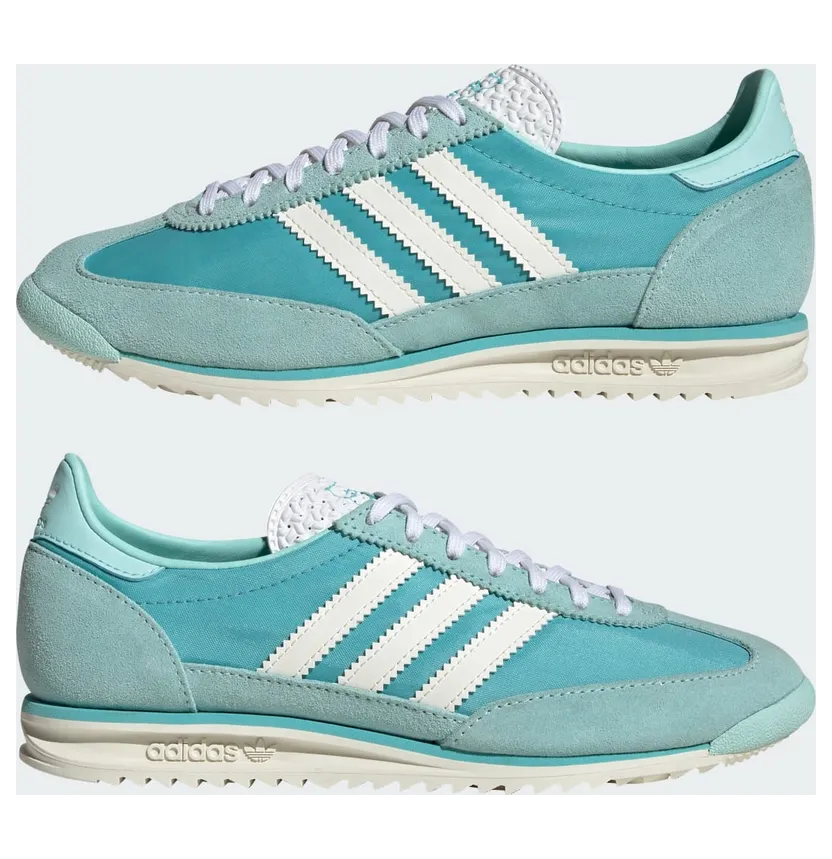 adidas-sl JI0199