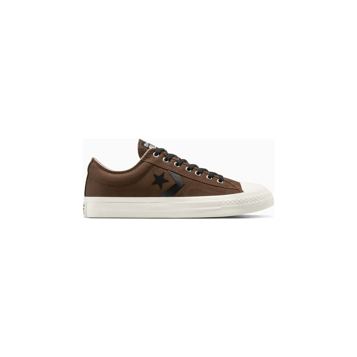 converse-star-player A13248C
