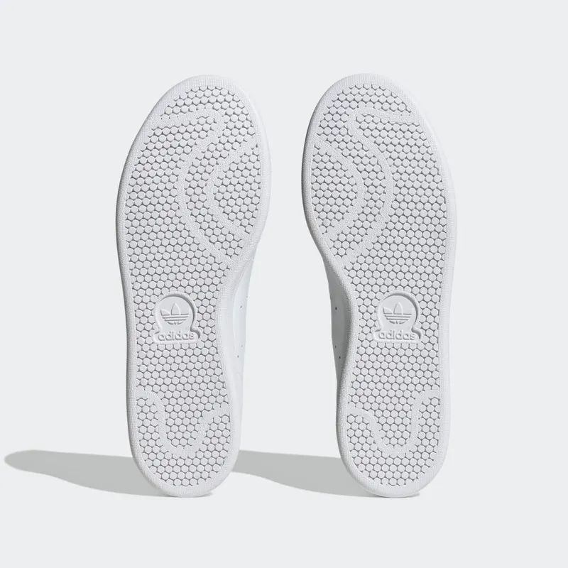 Adidas Stan Smith Cloud White / Cloud White / Core Black (HP2351)