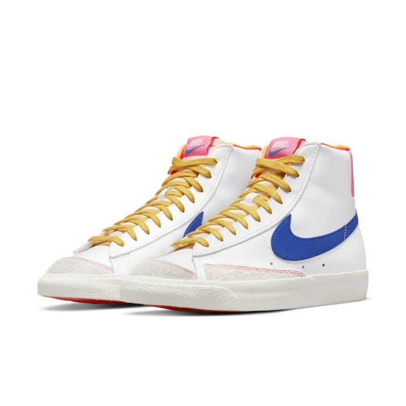Nike Blazer Mid 77 ACG (W) (DO1162-100)