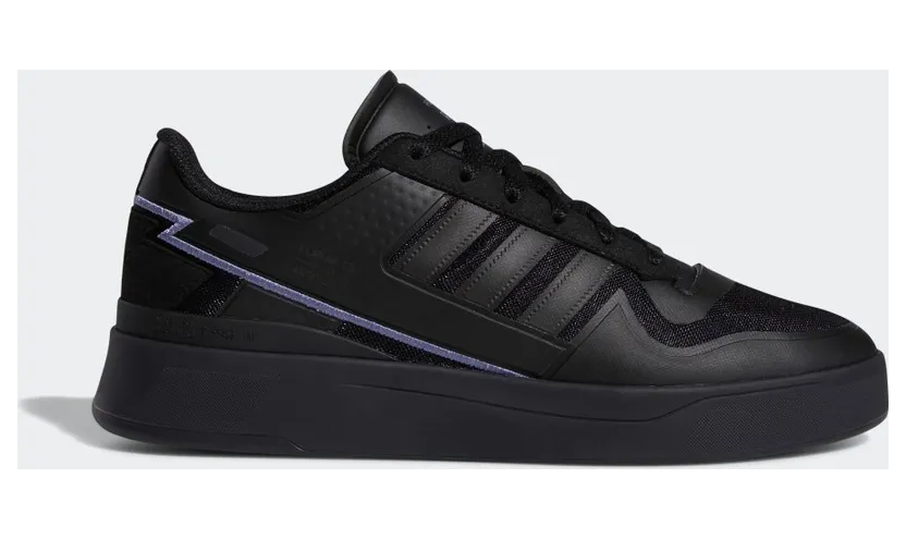 Adidas Forum Q46358