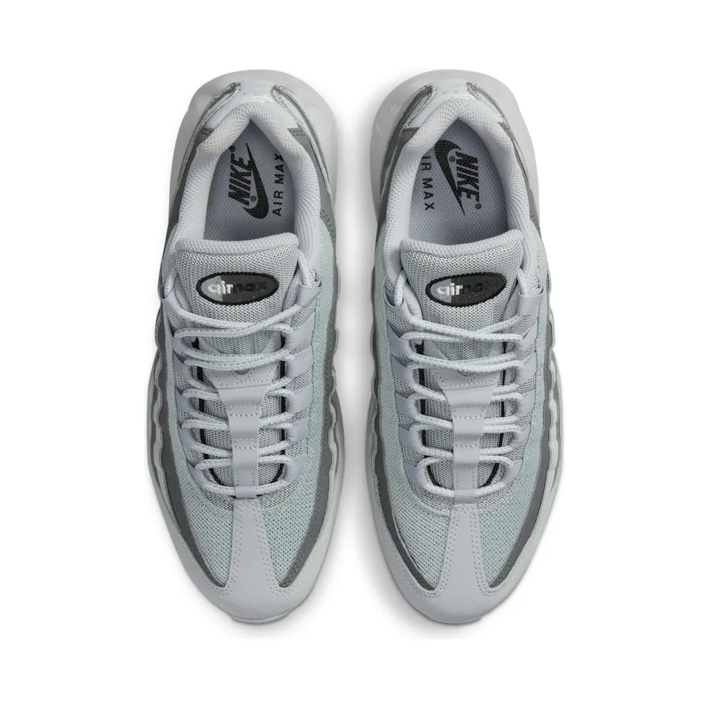 Nike Air Max 95 Grey (DX2657-002)