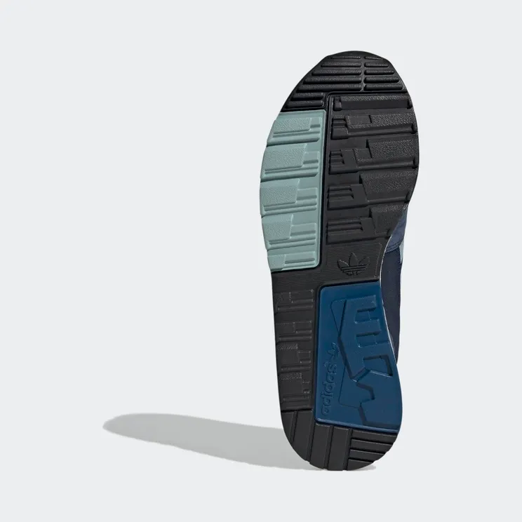 adidas-zx GY8487