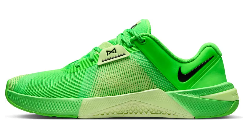 Nike Metcon 10 “Green Strike Light Liquid Lime” (HJ1875-301)